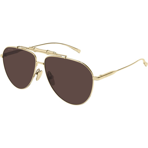 GUCCI GG2064S 004